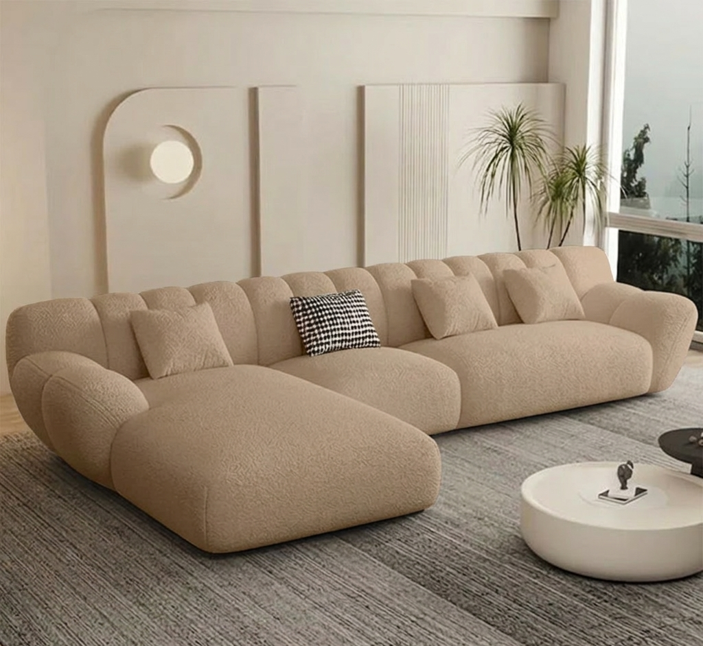 ركنة مودرن-sz1094