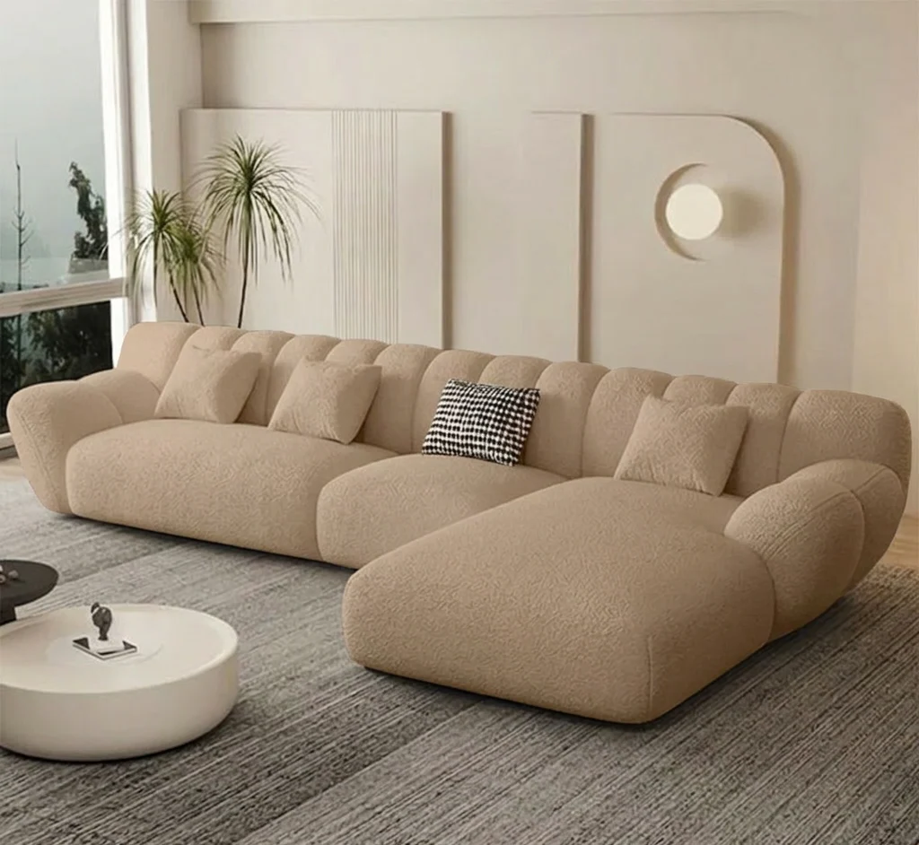 ركنة مودرن-sz1094