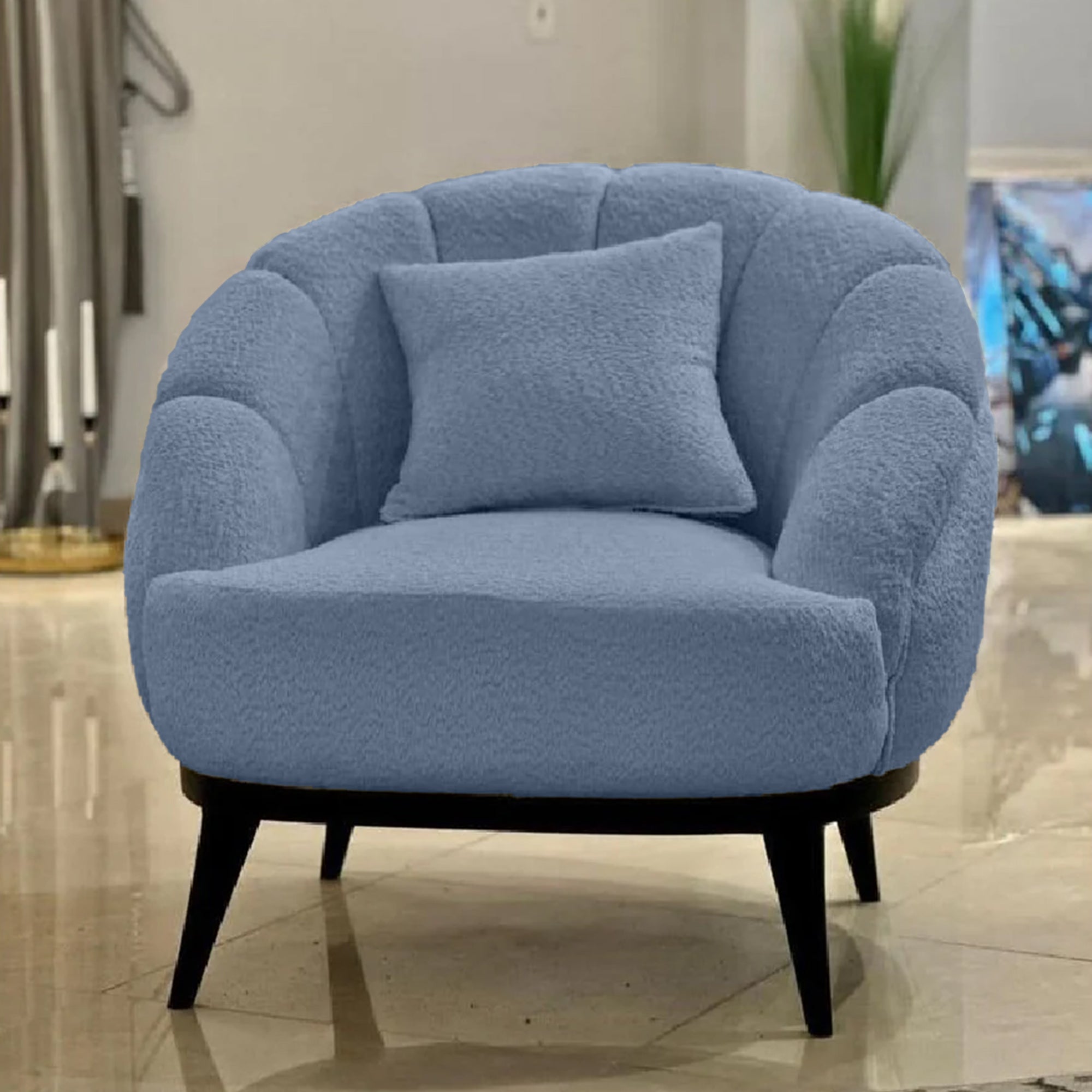 كرسي sz378