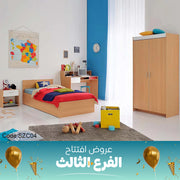 غرفة-أطفال-4-قطع-szc04