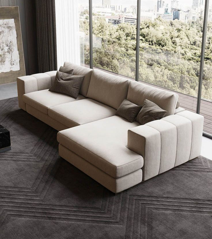 ركنة أوف وايت حرف ال – sz1012