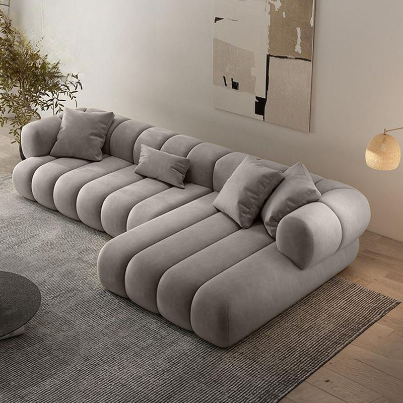 ركنه حرف l بتصميم راقي-sz1061