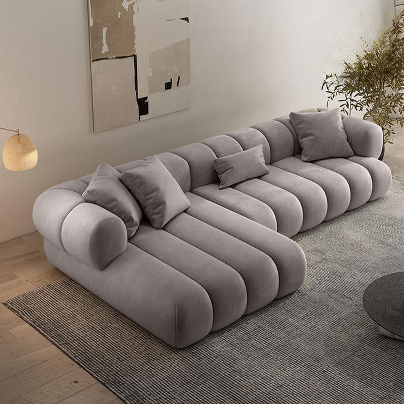 ركنه حرف l بتصميم راقي-sz1061