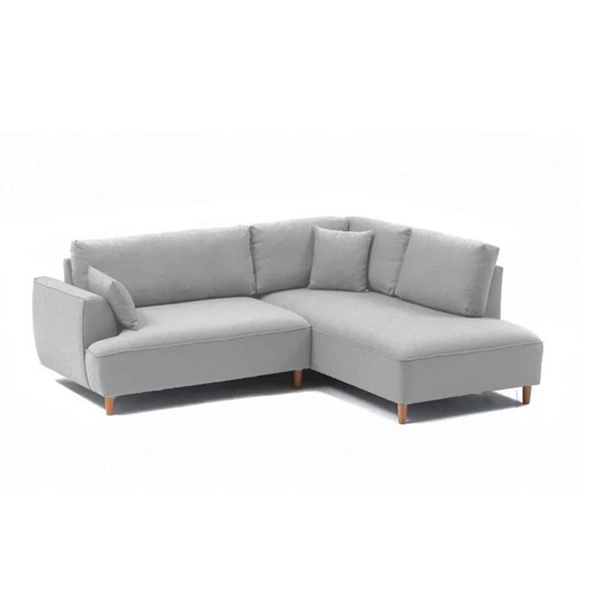 Small Corner – sz1021