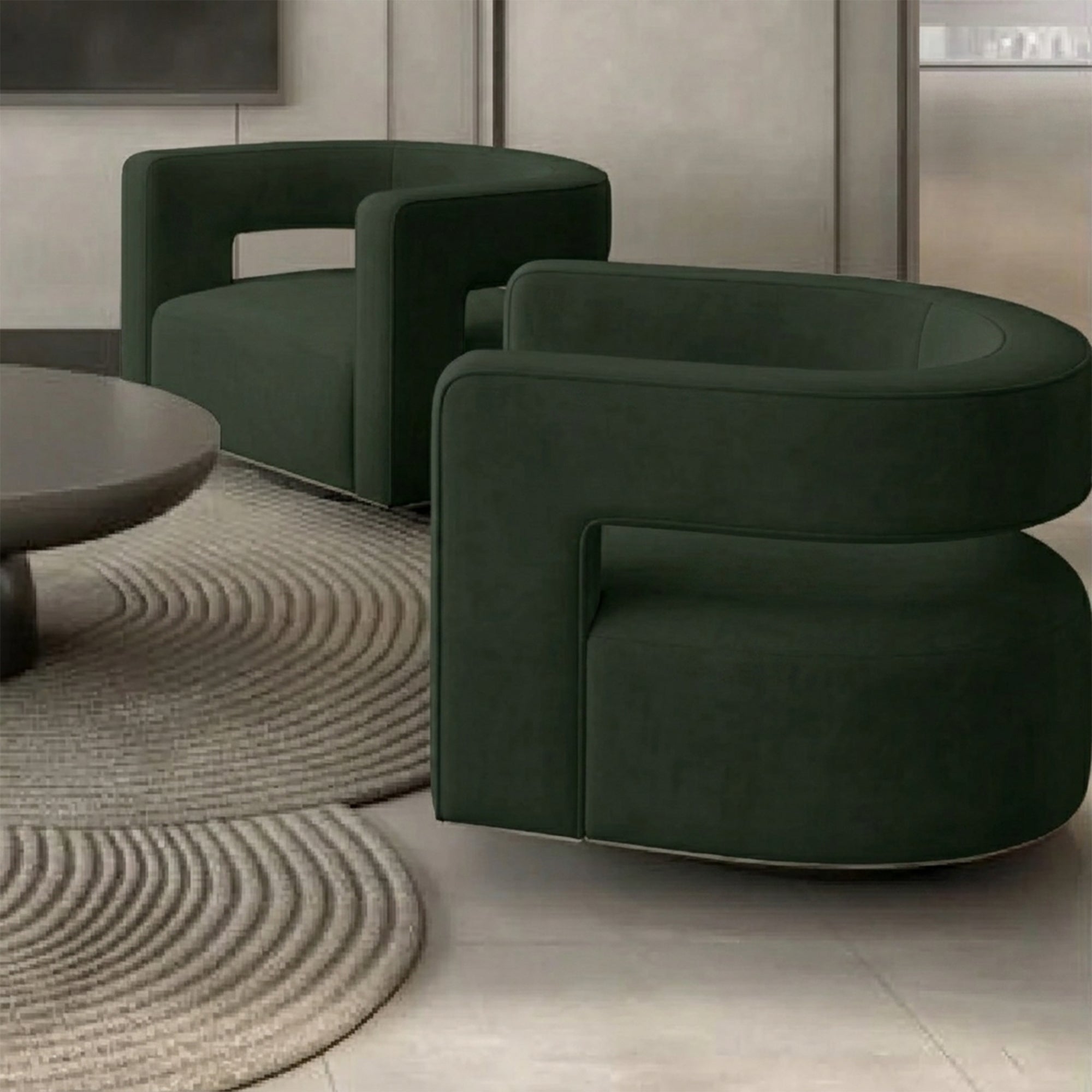 Chair sz381