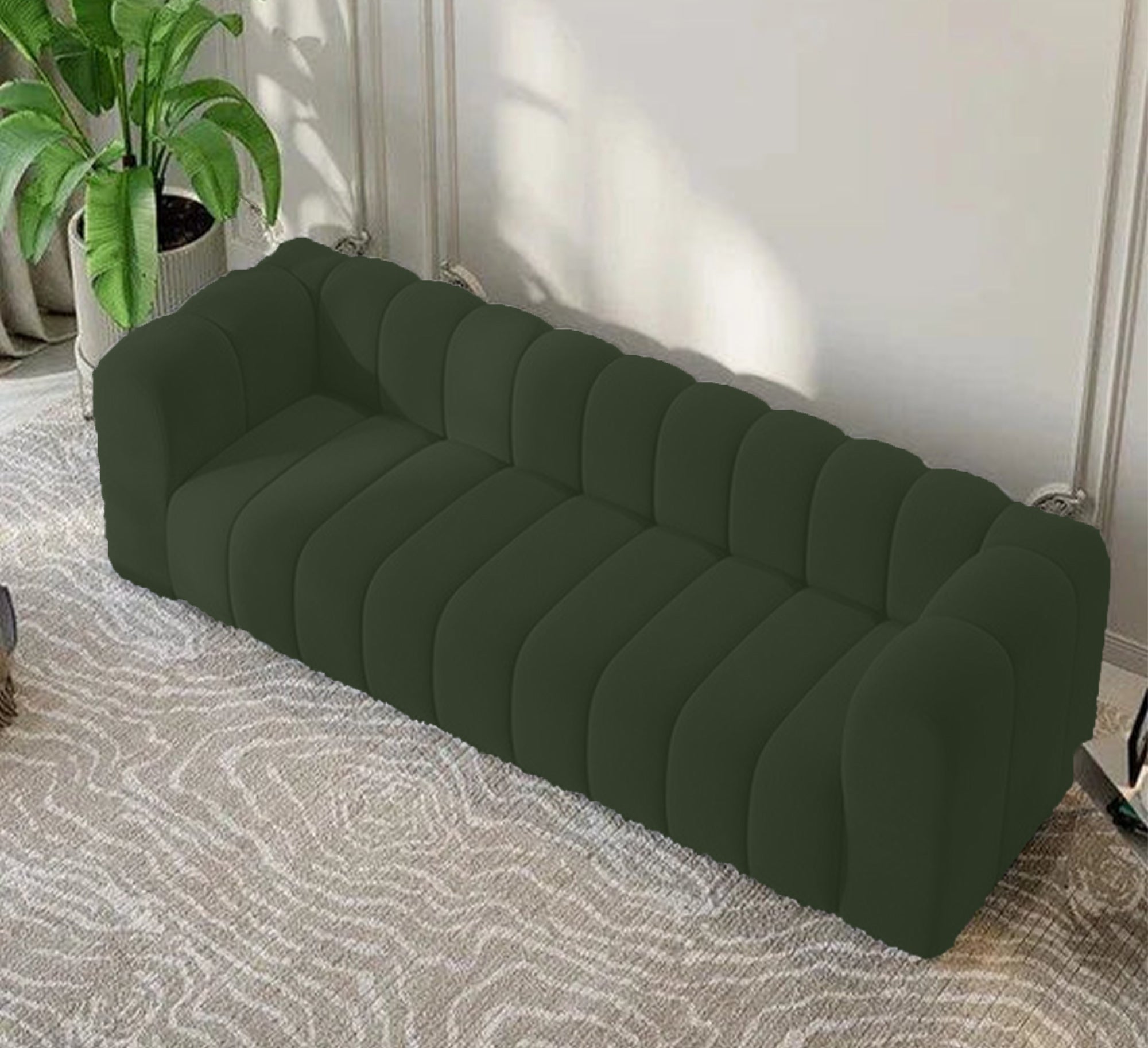 كنبه مودرن-sz458