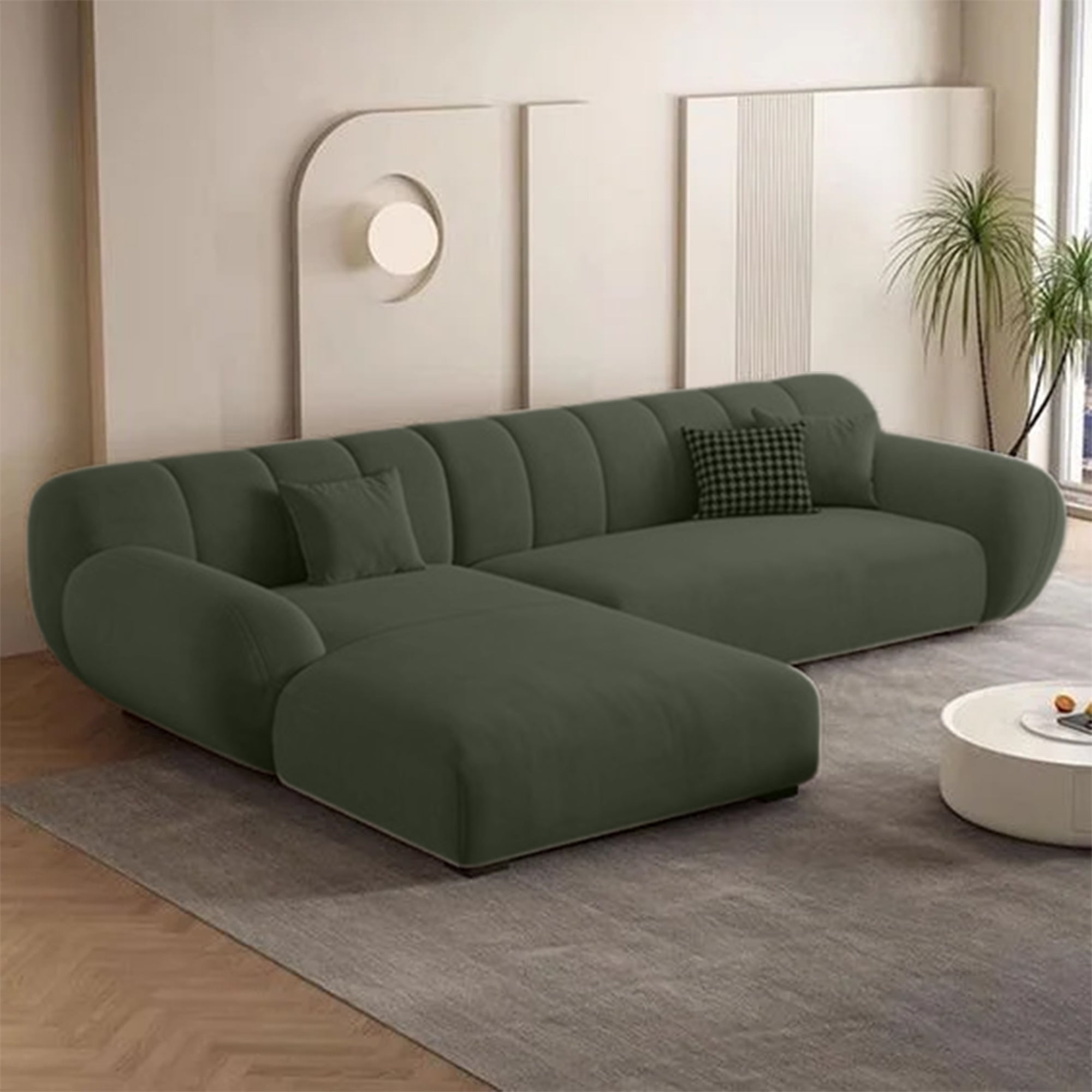 ركنه حرف l مميزه-sz1078