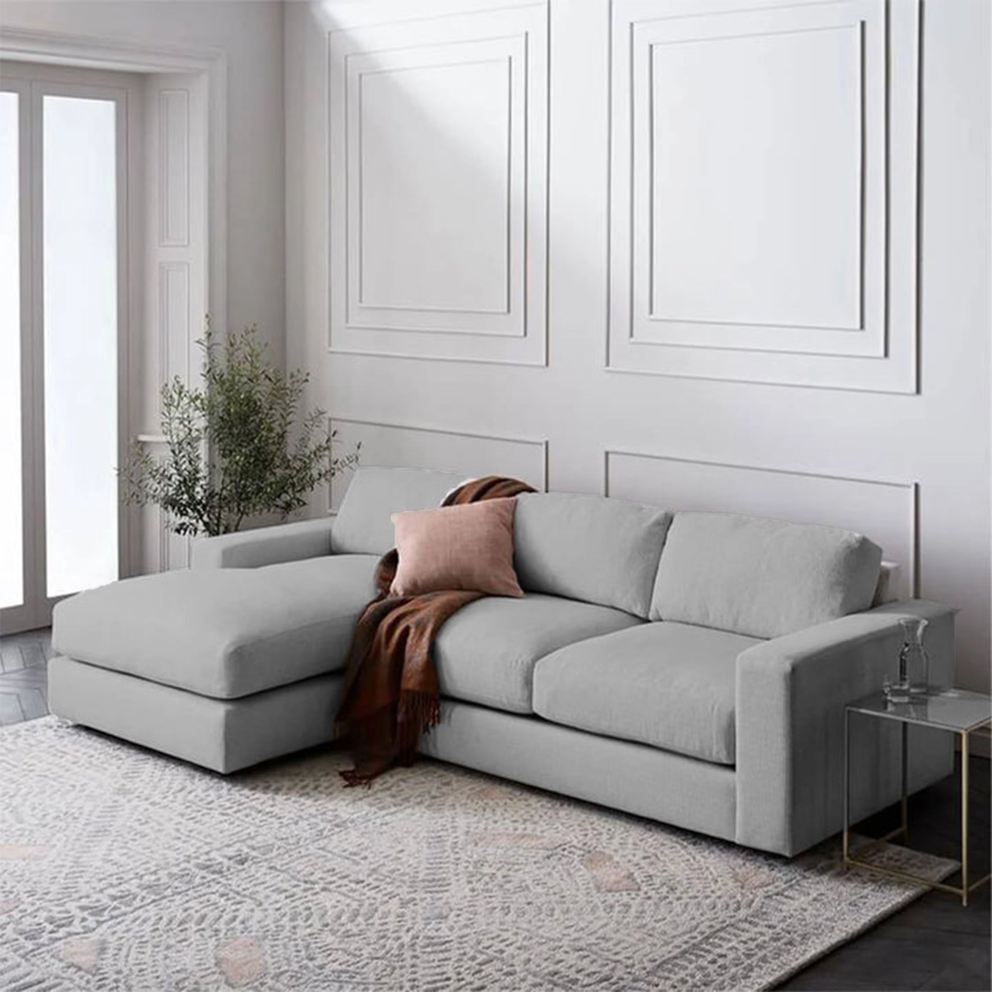 ركنه حرف ل sz47