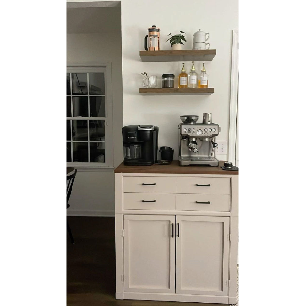 szcor12 كوفى كورنر