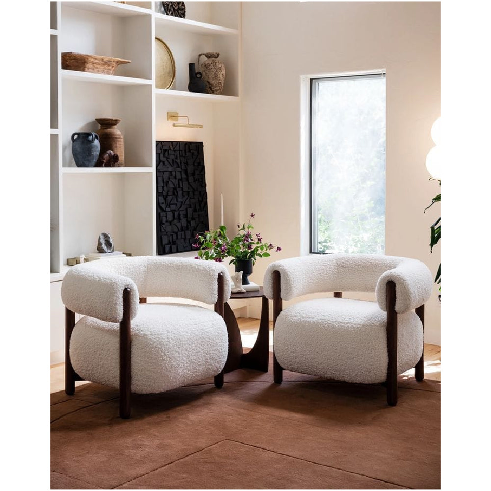 sz377 كرسي اوف وايت