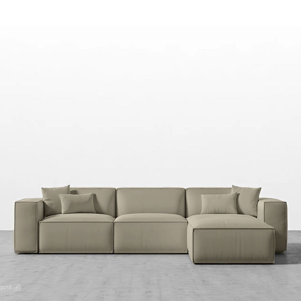 ركنه حرف ل بيج sz51