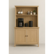 szcor15 كوفى كورنر