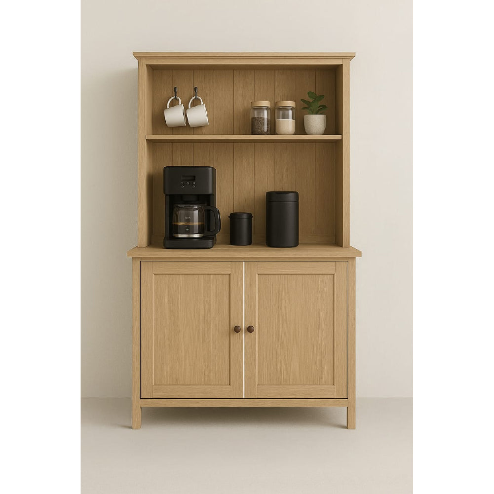 szcor15 كوفى كورنر