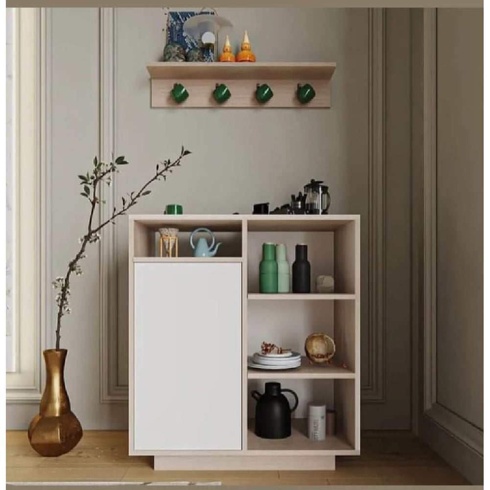 szcor11 كوفى كورنر