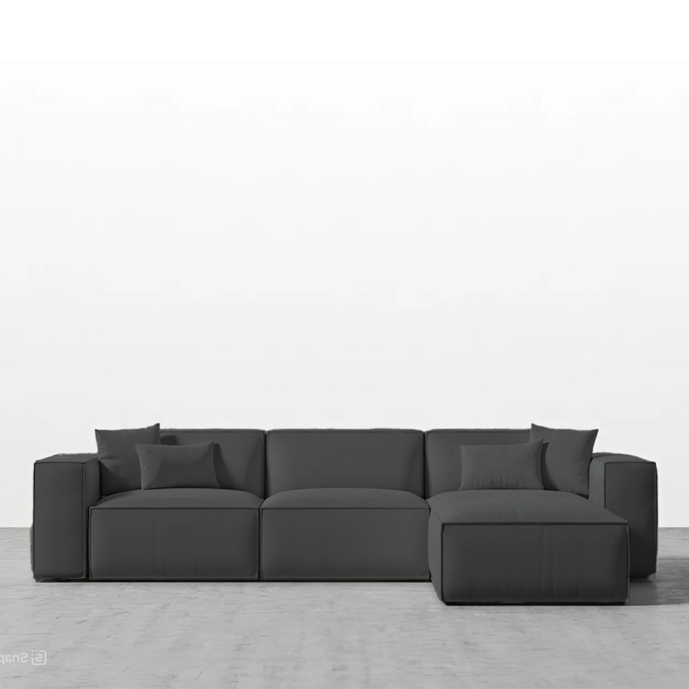ركنه حرف ل بيج sz51