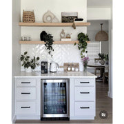 كوفى كورنر szcor07