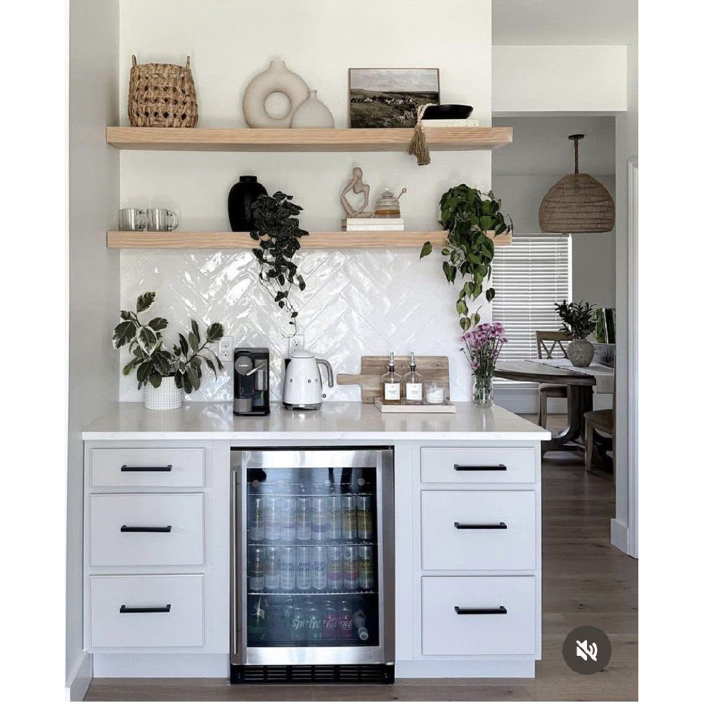 كوفى كورنر szcor07