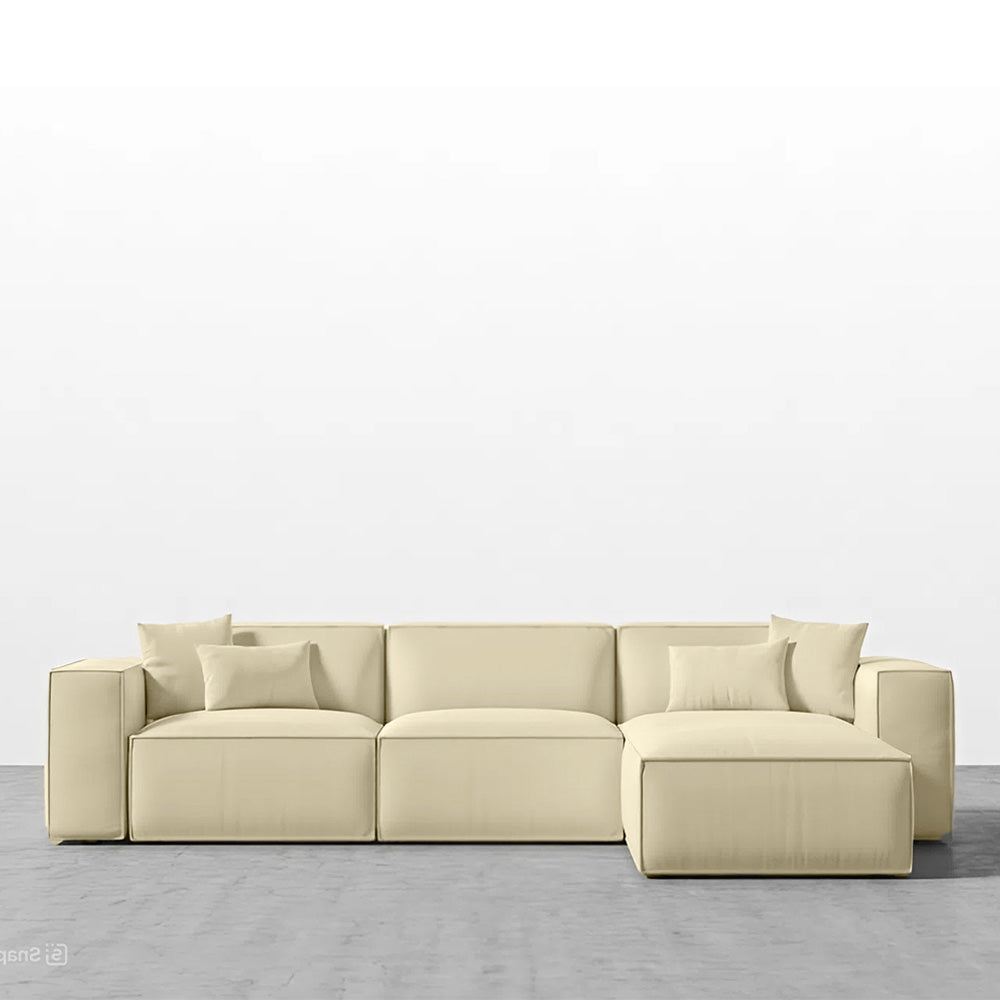 ركنه حرف ل بيج sz51