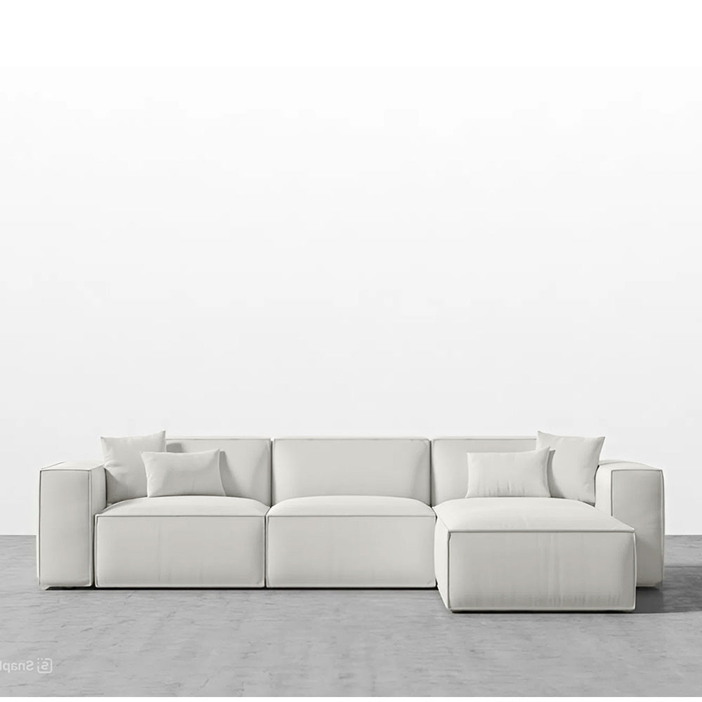 ركنه حرف ل بيج sz51