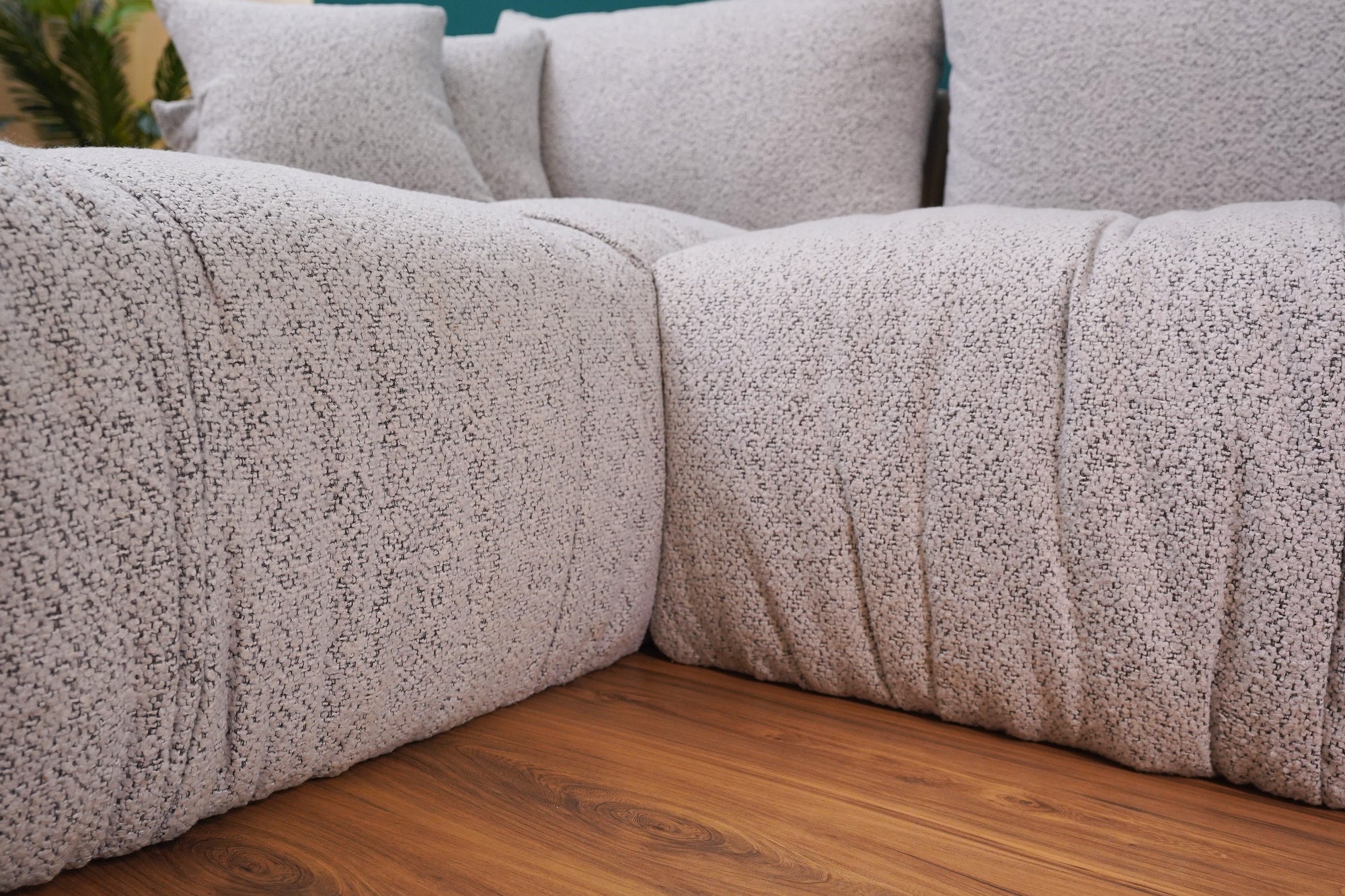Sofa Zone