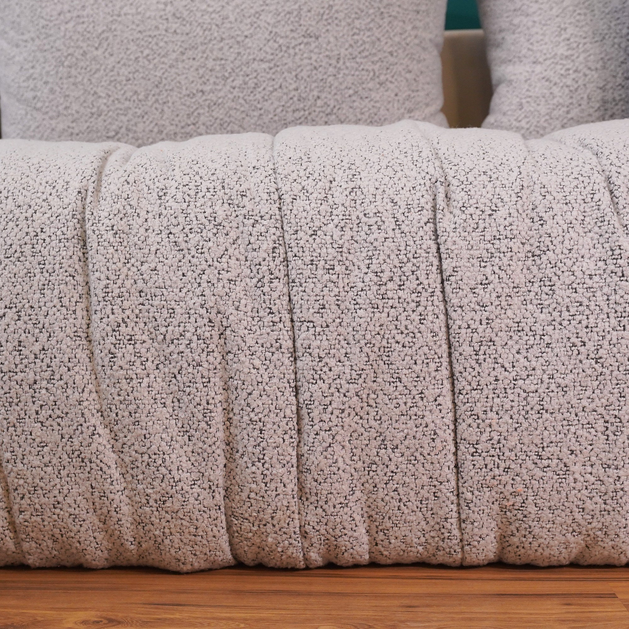 Sofa Zone