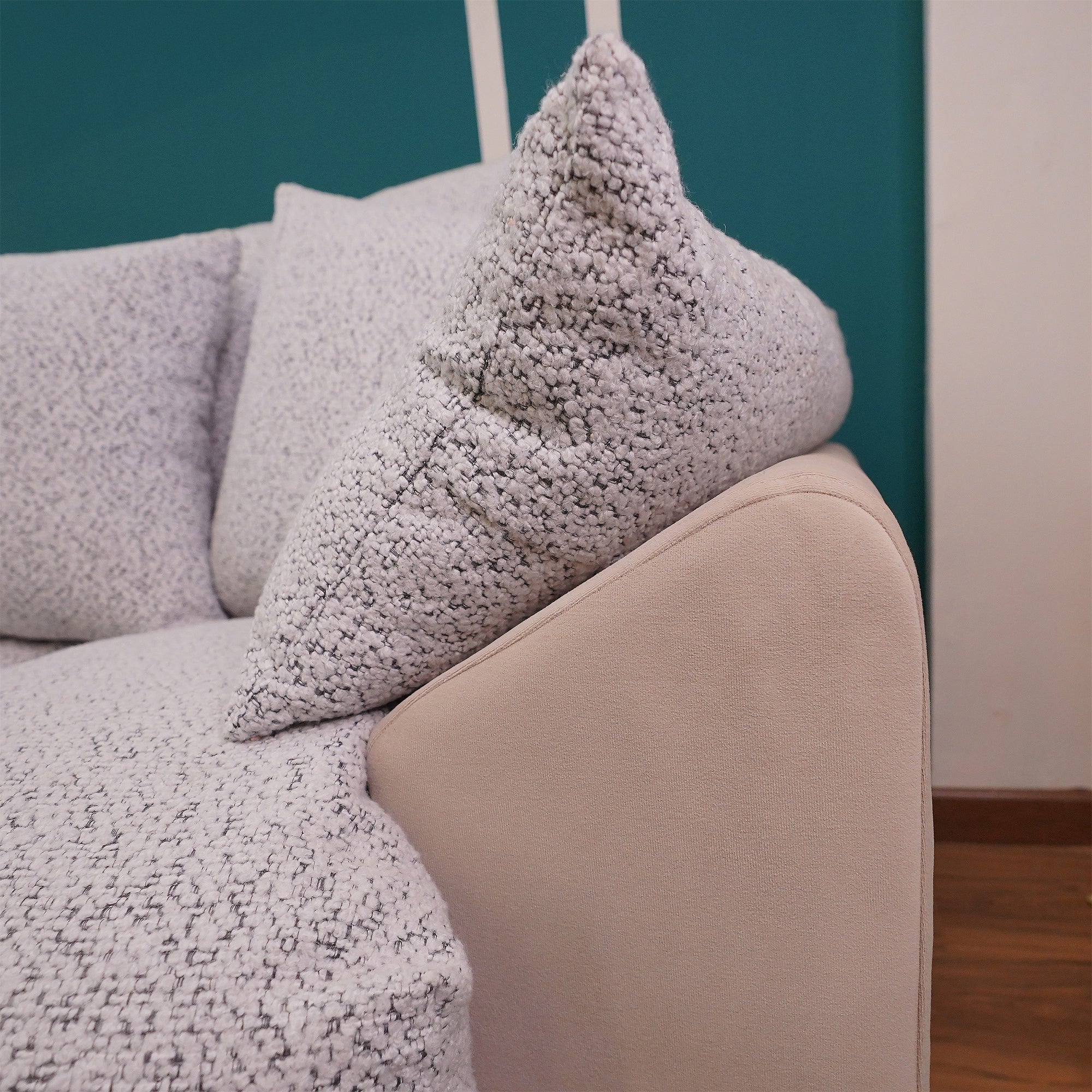 Sofa Zone