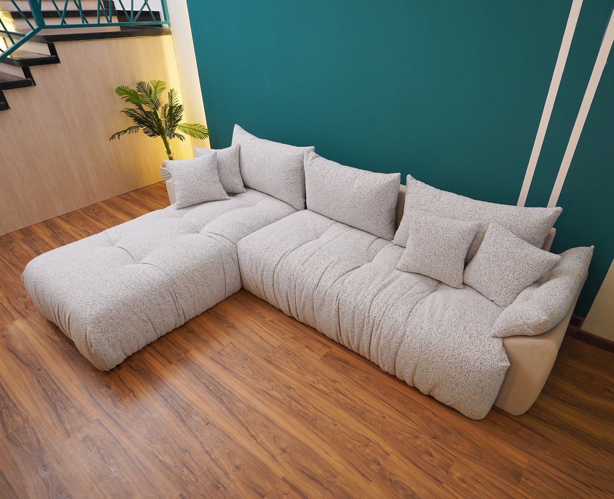 Sofa Zone