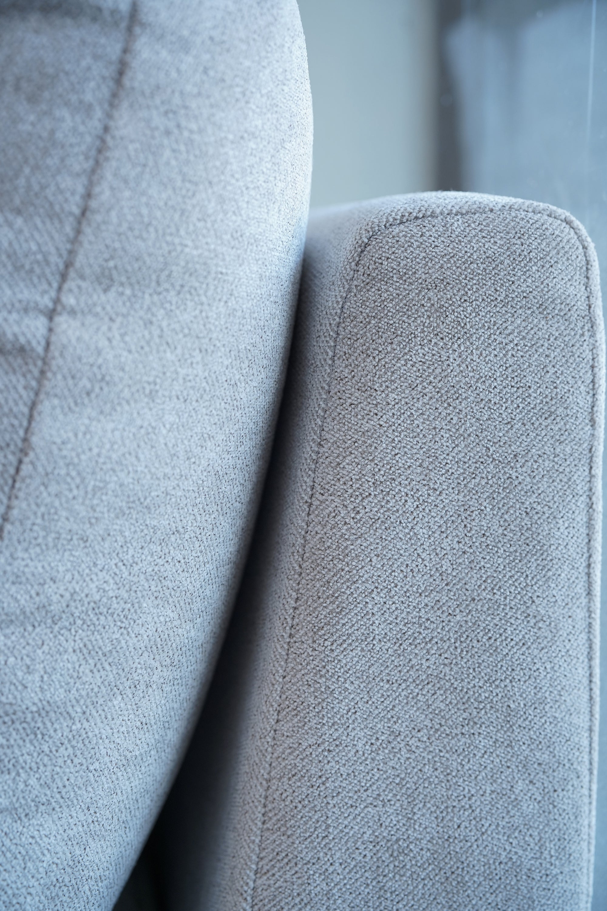 Sofa Zone