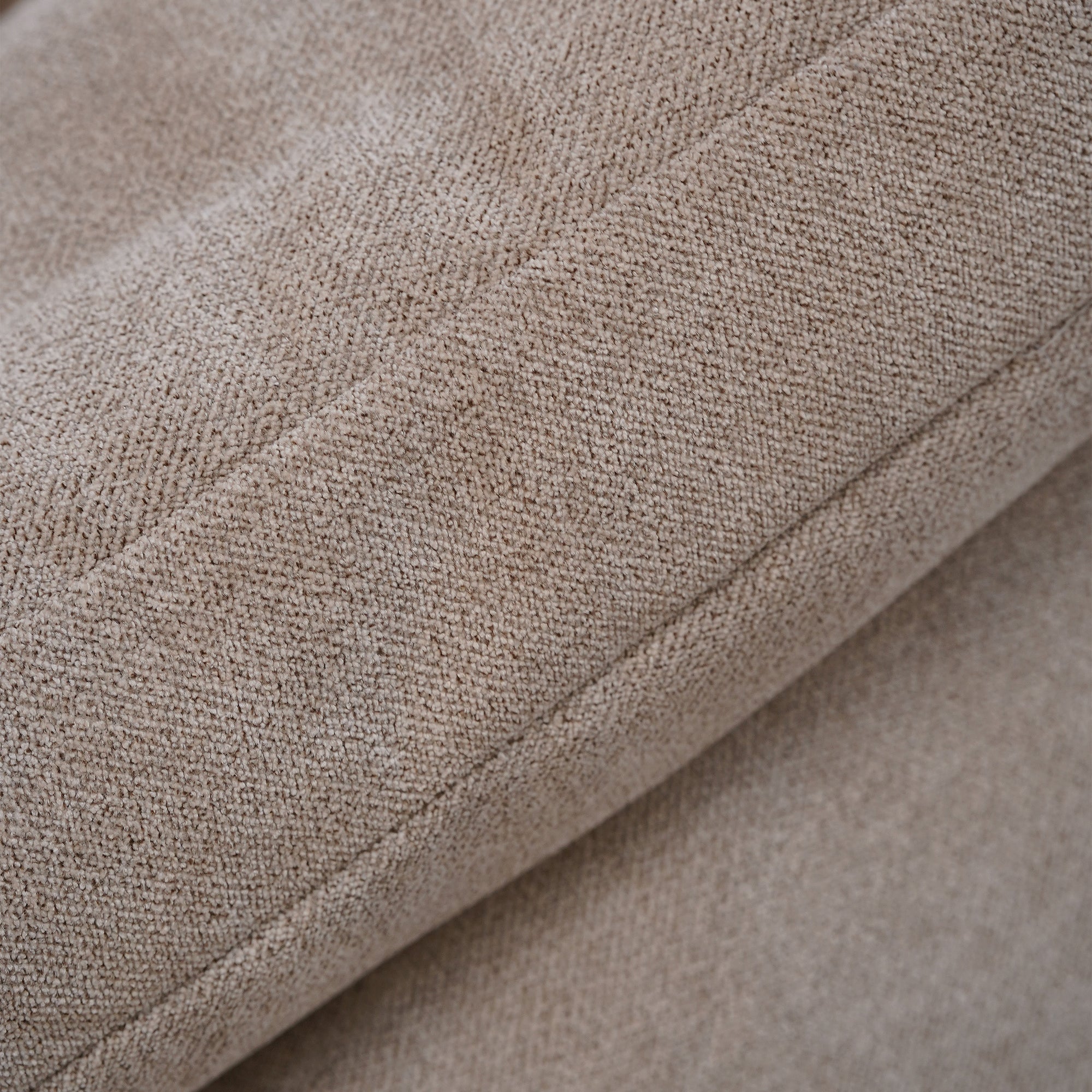 Sofa Zone