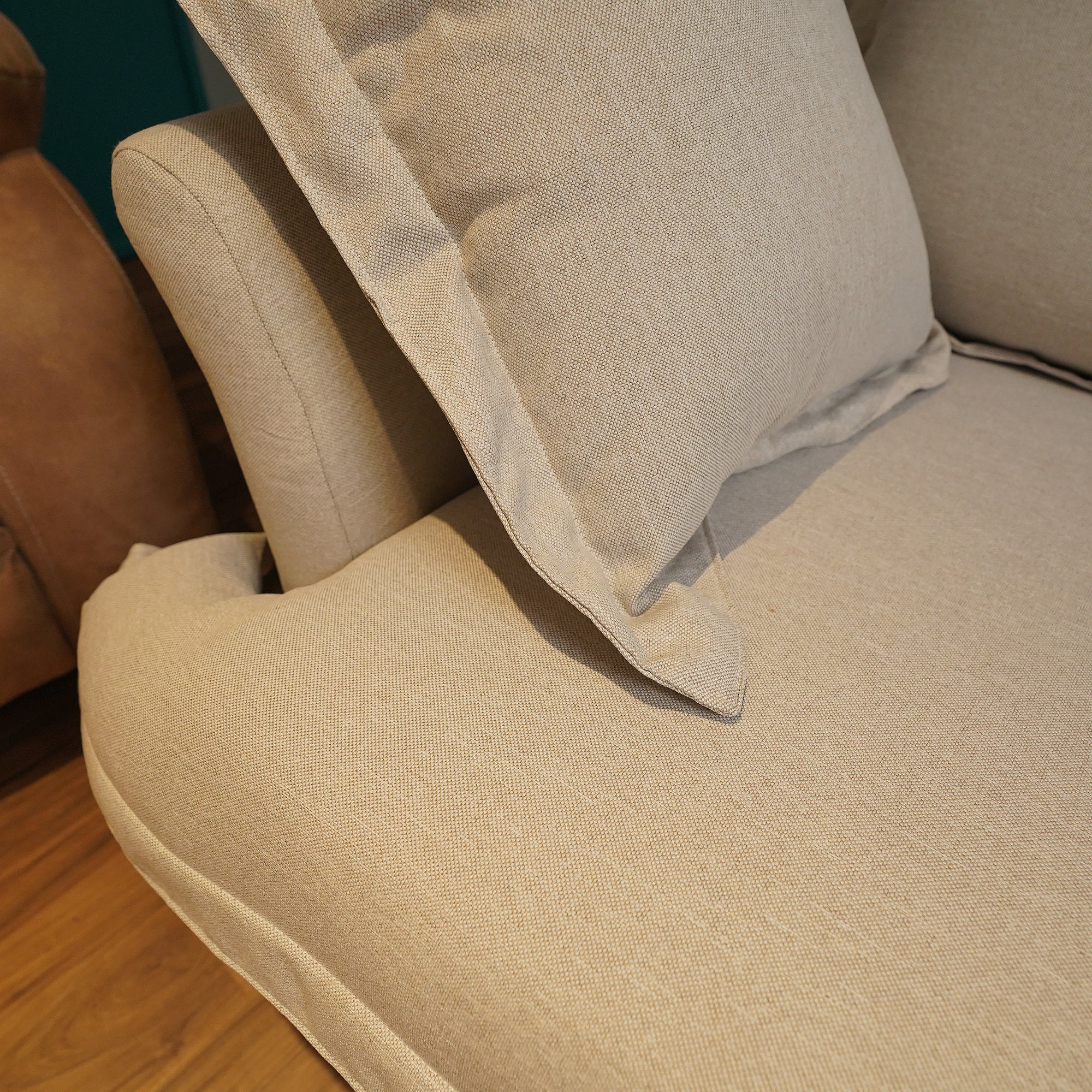 Sofa Zone