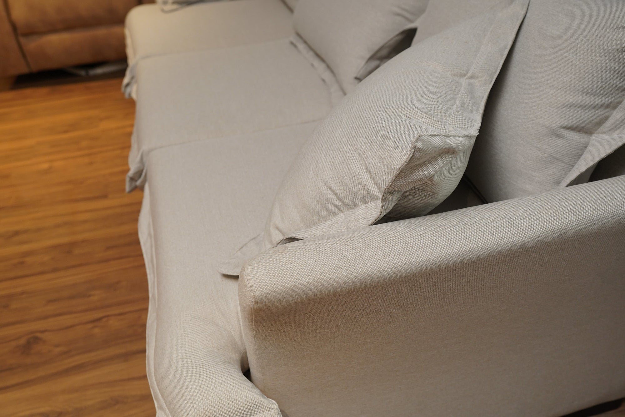 Sofa Zone