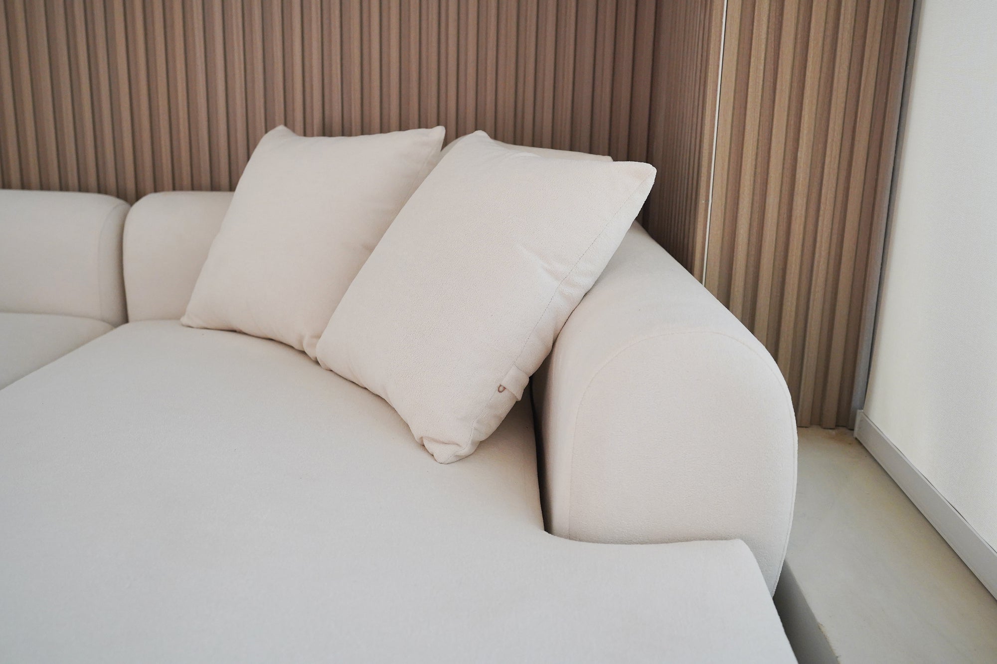 Sofa Zone