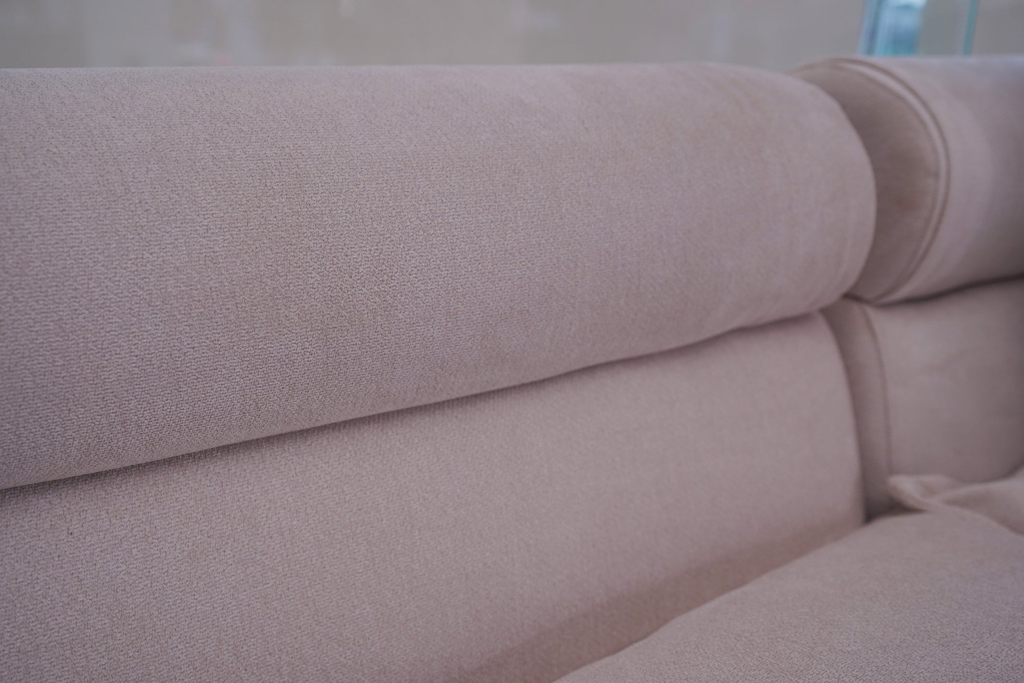 Sofa Zone