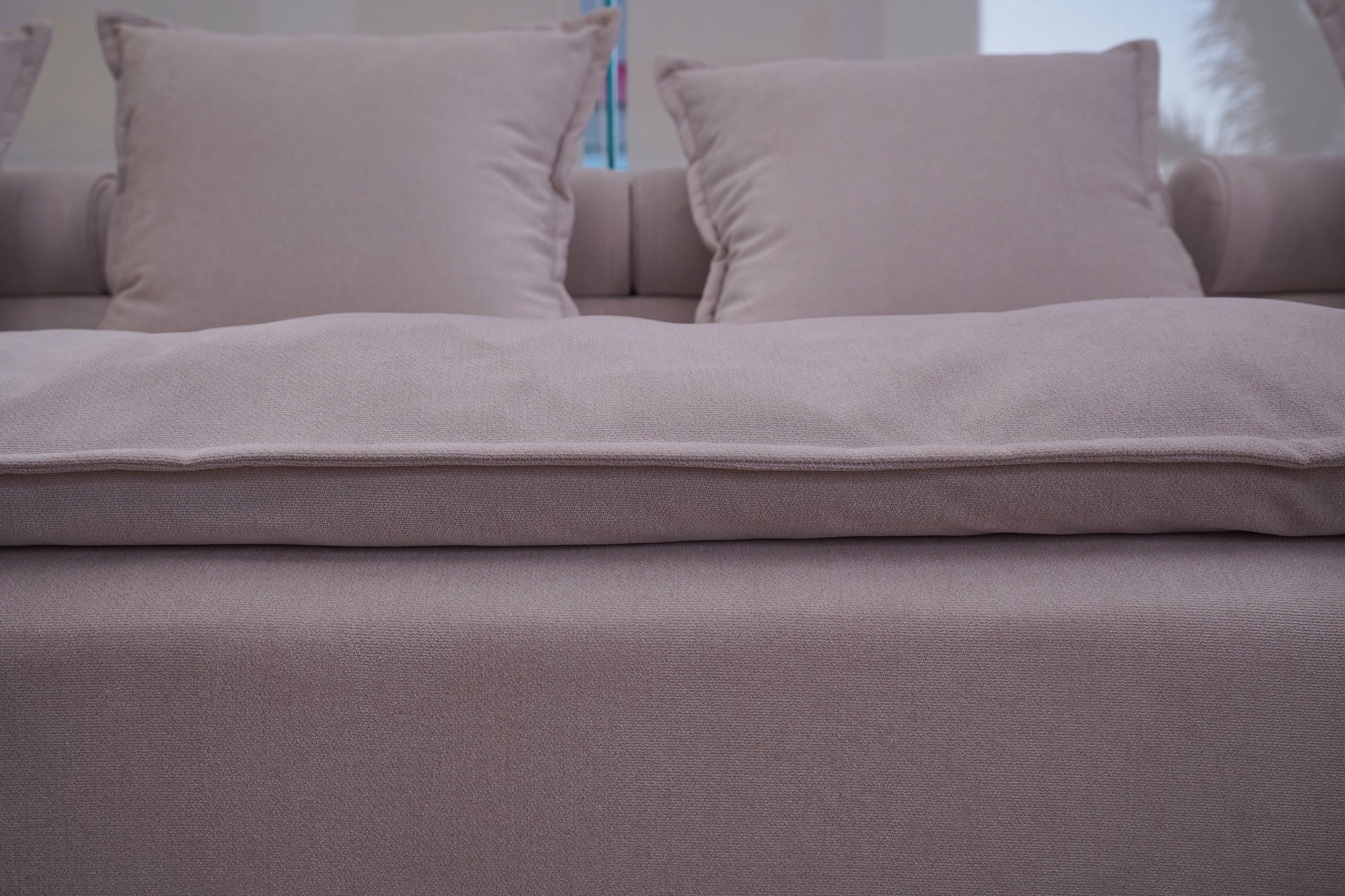 Sofa Zone
