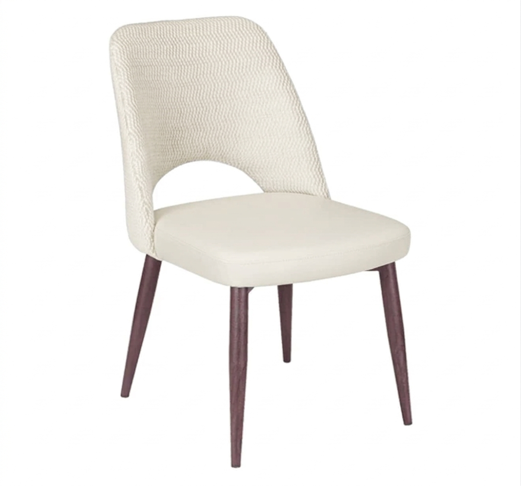 Dining Chair - sz374