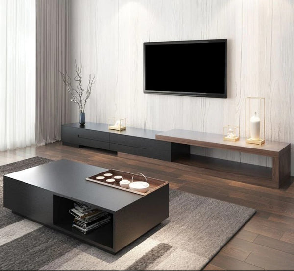 ترابيزة szs10 mdf
