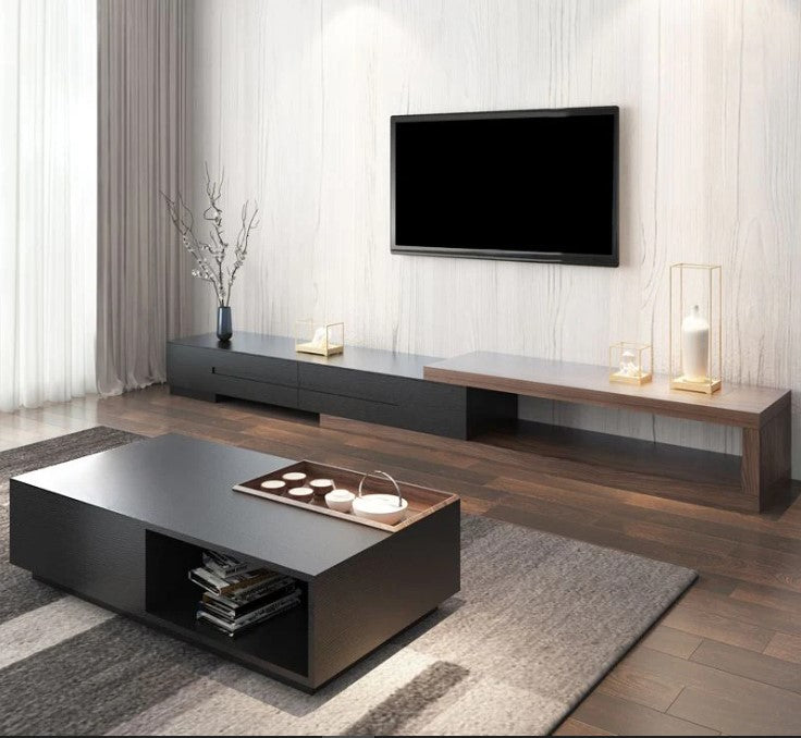 ترابيزة szs10 mdf