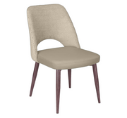 Dining Chair - sz374