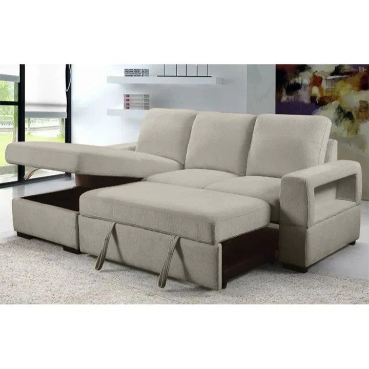 2025ركنة سرير وسحارة – sz1000