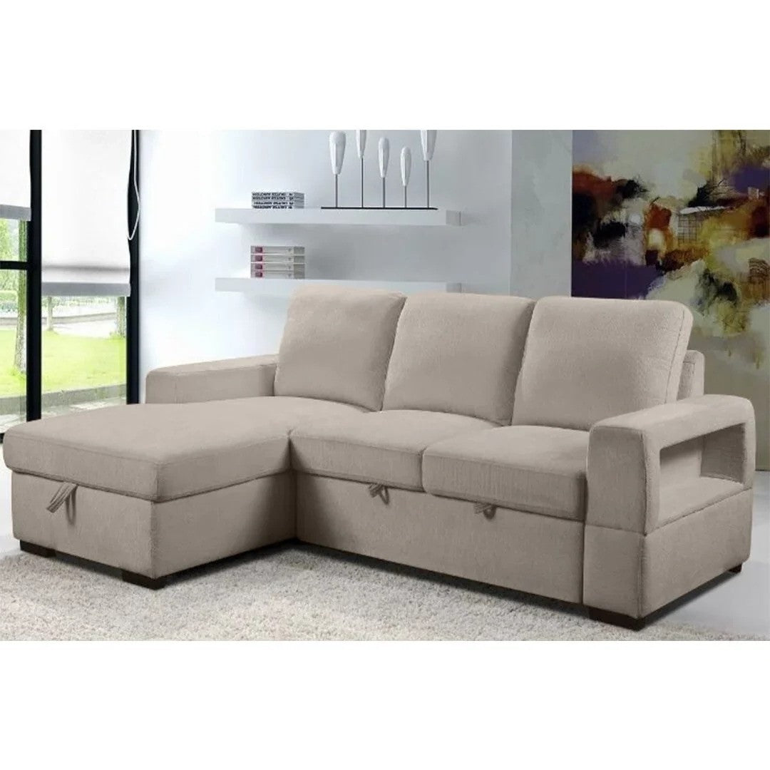 2025ركنة سرير وسحارة – sz1000