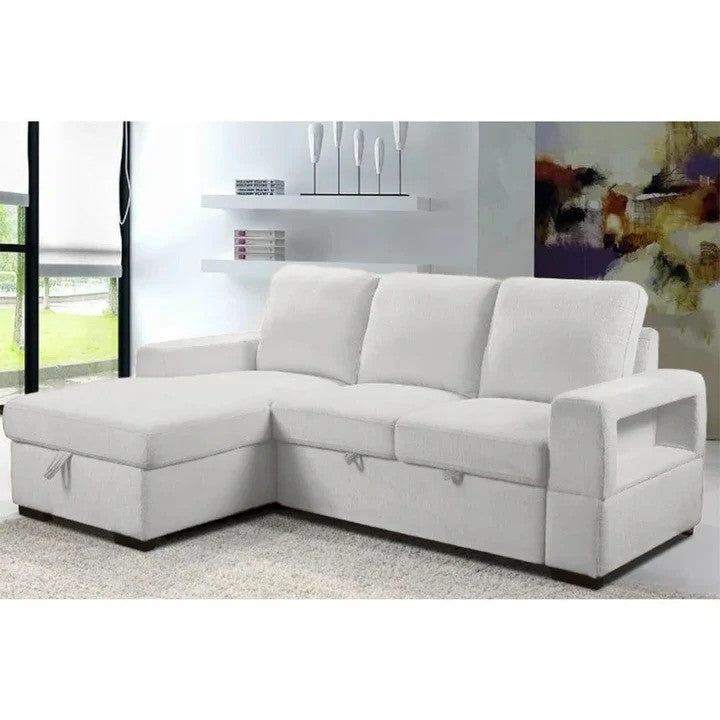 2025ركنة سرير وسحارة – sz1000