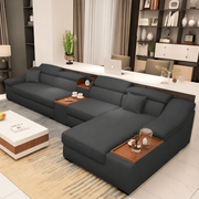 ركنة كتان 4 قطع – SZ1023