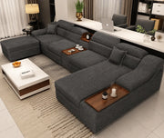 5 Pieces Corner – sz1024