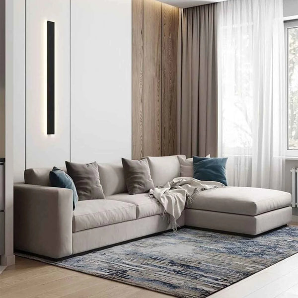 ركنة أوف وايت قطيفة – SZ1036