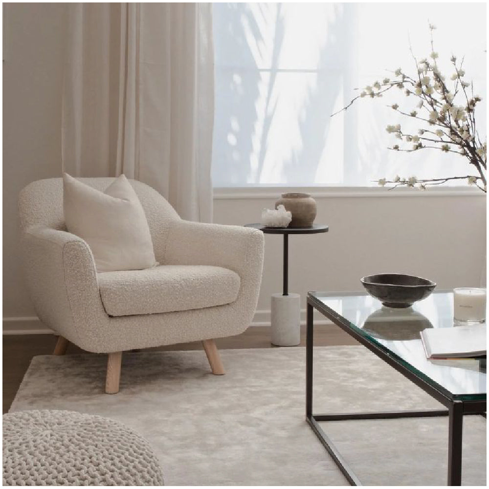 كرسي راستا مودرن – SZ379