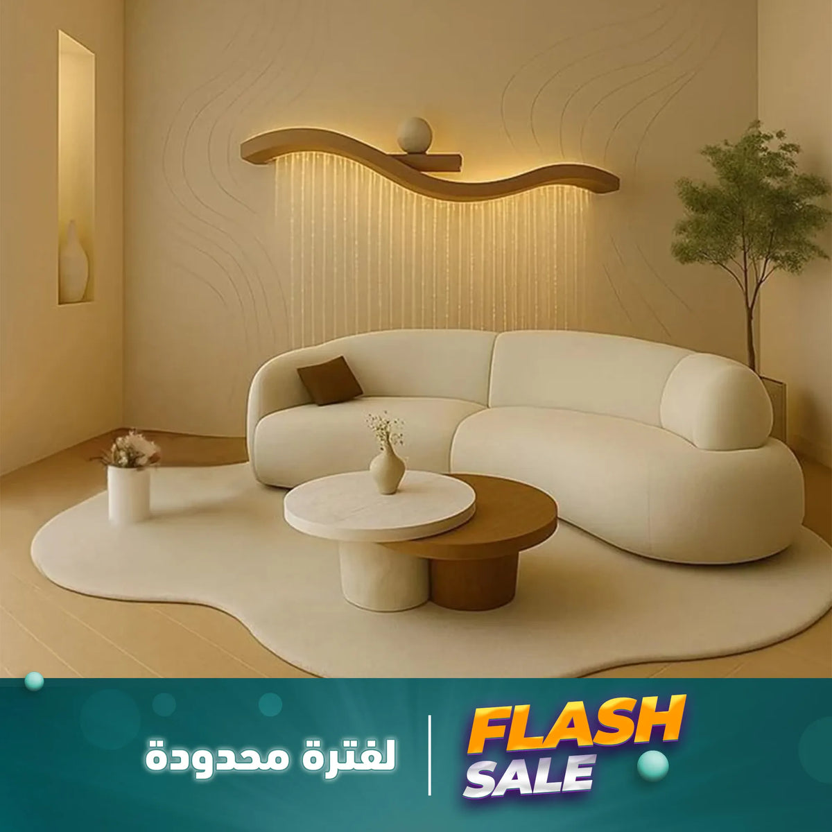 كنبة - SZ465