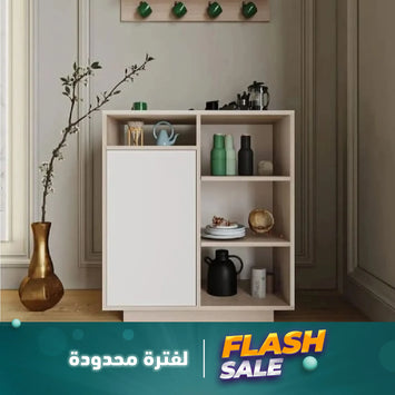 szcor11 كوفى كورنر