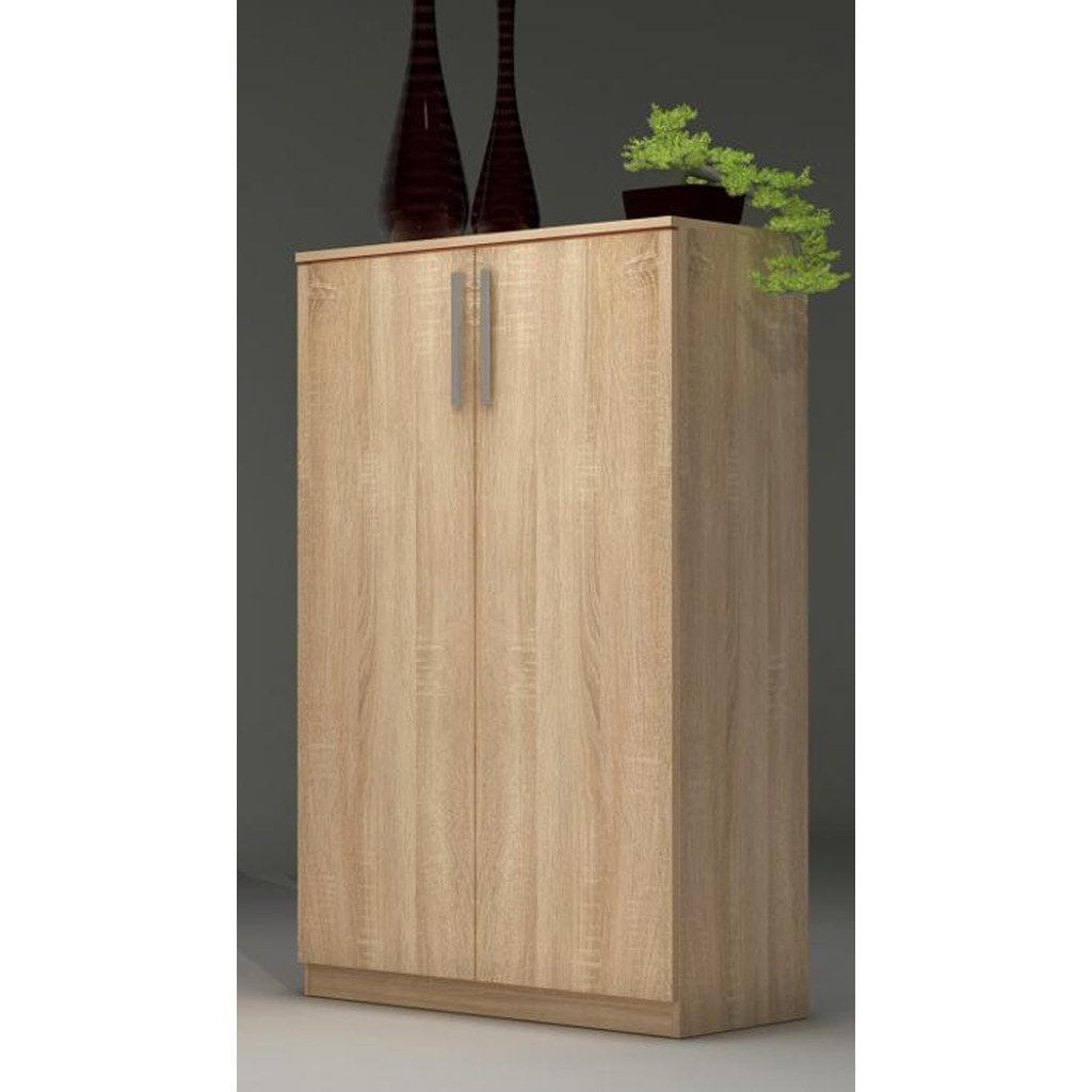 جزامة بيج - SZG10