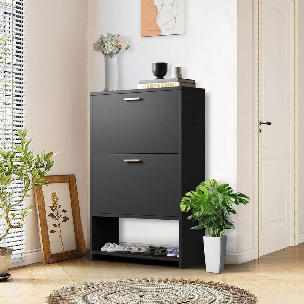 جزامة ام دى اف اسود - SZG12