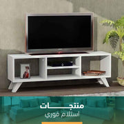 ترابيزة شاشة فوري- szs05